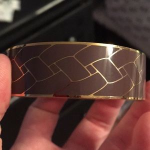 J.crew bangle